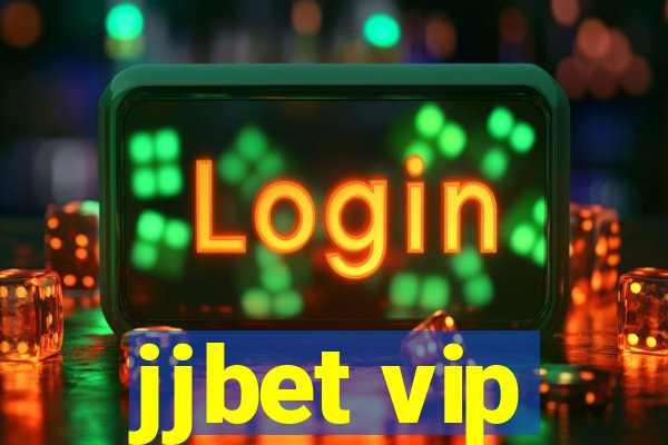 jjbet vip